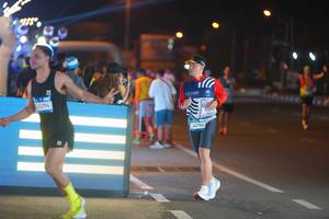 BIB: 
                            <button type="button" onclick="openModal(24194791)" class="btn btn-primary btn-sm float-right btn-popup" data-toggle="modal" data-target=".modal-high-quality">
                        <i class="fas fa-shopping-cart"></i> Add to Cart
                    </button>
                                            <button type="button" onclick="isThisMe(24194791, true)" class="btn btn-success btn-sm float-right btn-popup btn-isme hidden" data-toggle="tooltip" data-placement="bottom" title="นี่คือรูปของคุณใช่ไหม คลิกที่นี่เพื่อเอาเข้าอัลบั้ม">
                        <i class="fas fa-plus"></i> Add to album
                    </button>
                    <button type="button" onclick="isThisMe(24194791, false)" class="btn btn-warning btn-sm float-right btn-popup btn-isnotme hidden">
                        <i class="fas fa-ban"></i> Remove from album
                    </button>